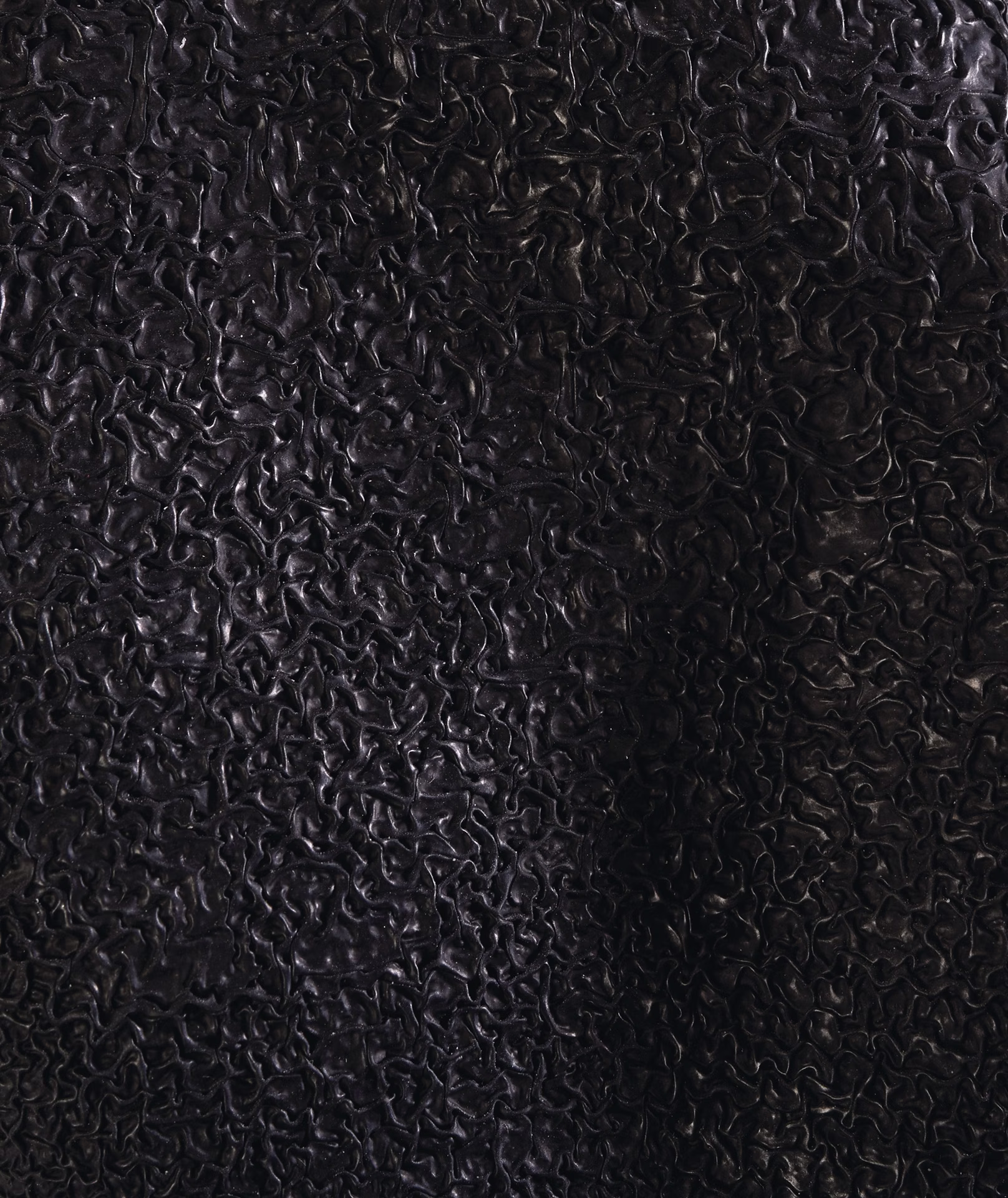 Handschuhe Finegrip Gr.10 schwarz EN 388 PSA II