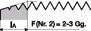 O_Anschnitt_F_Nr2_2_3Gg_all