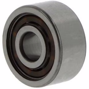 SCHKG 3200 -BB-TVH-C3 ID 10mm AD 30mm Breite14mm 1St./VE