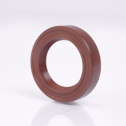 Wellendichtring W8-22-7 VIT 8mm AD 22mm B.7mm