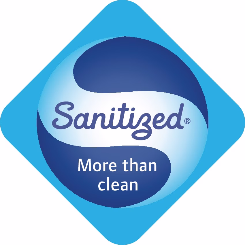 O_Sanitized_all
