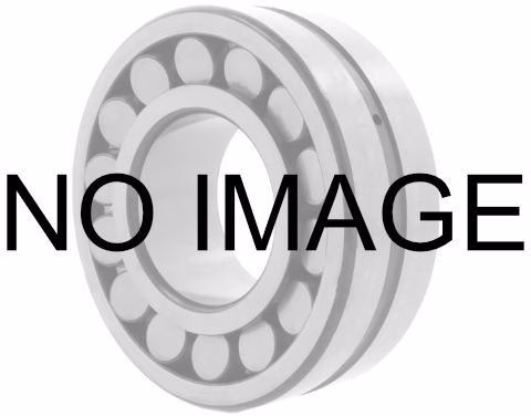 Muttern KM0 ID 10mm AD 18mm Breite4mm 1St./VE