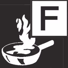 O_Brandklasse_F_all