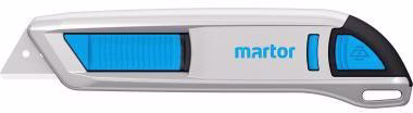 Sicherheitsmesser SECUNORM 500 5000011002