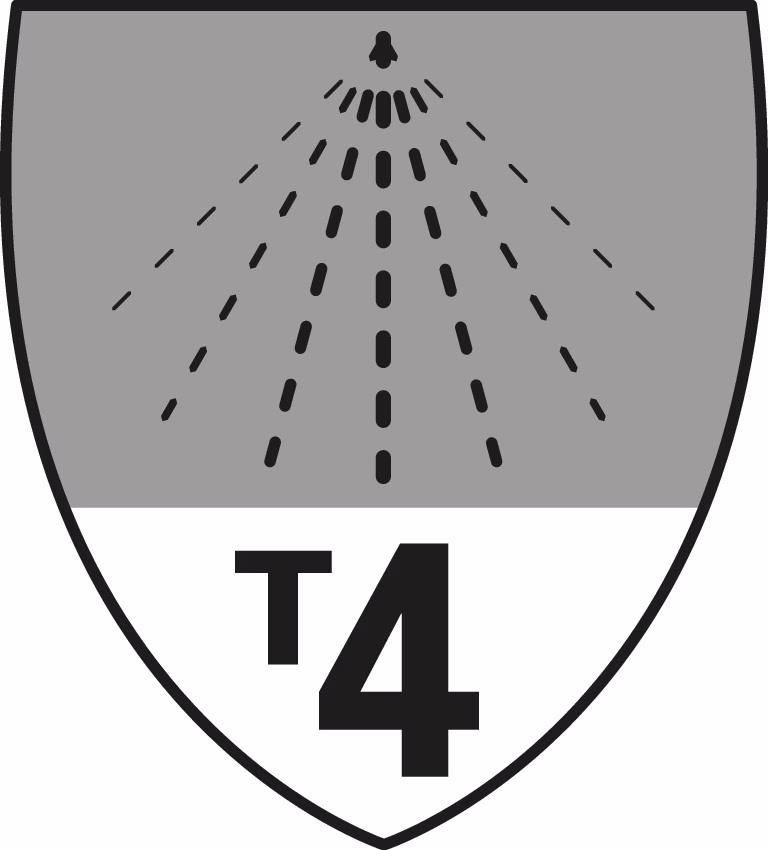 O_Typ_4_Tyvek_all