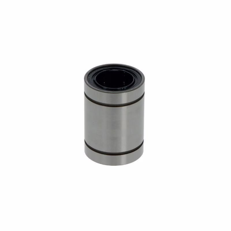 Linear-Kugellager KB40 -PP-RROC-AS 40mm AD 62mm B.80mm