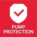 13830_a5893ec875d5f9f7f5be2a386e17acf9_all