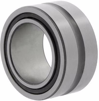 Nadel-Schrägkugellager NKIA59/22 ID 22mm AD 39mm Breite23mm 1St./VE