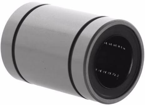 Linear-Kugellager LM3 UU 3mm AD 7mm B.10mm 1St./VE