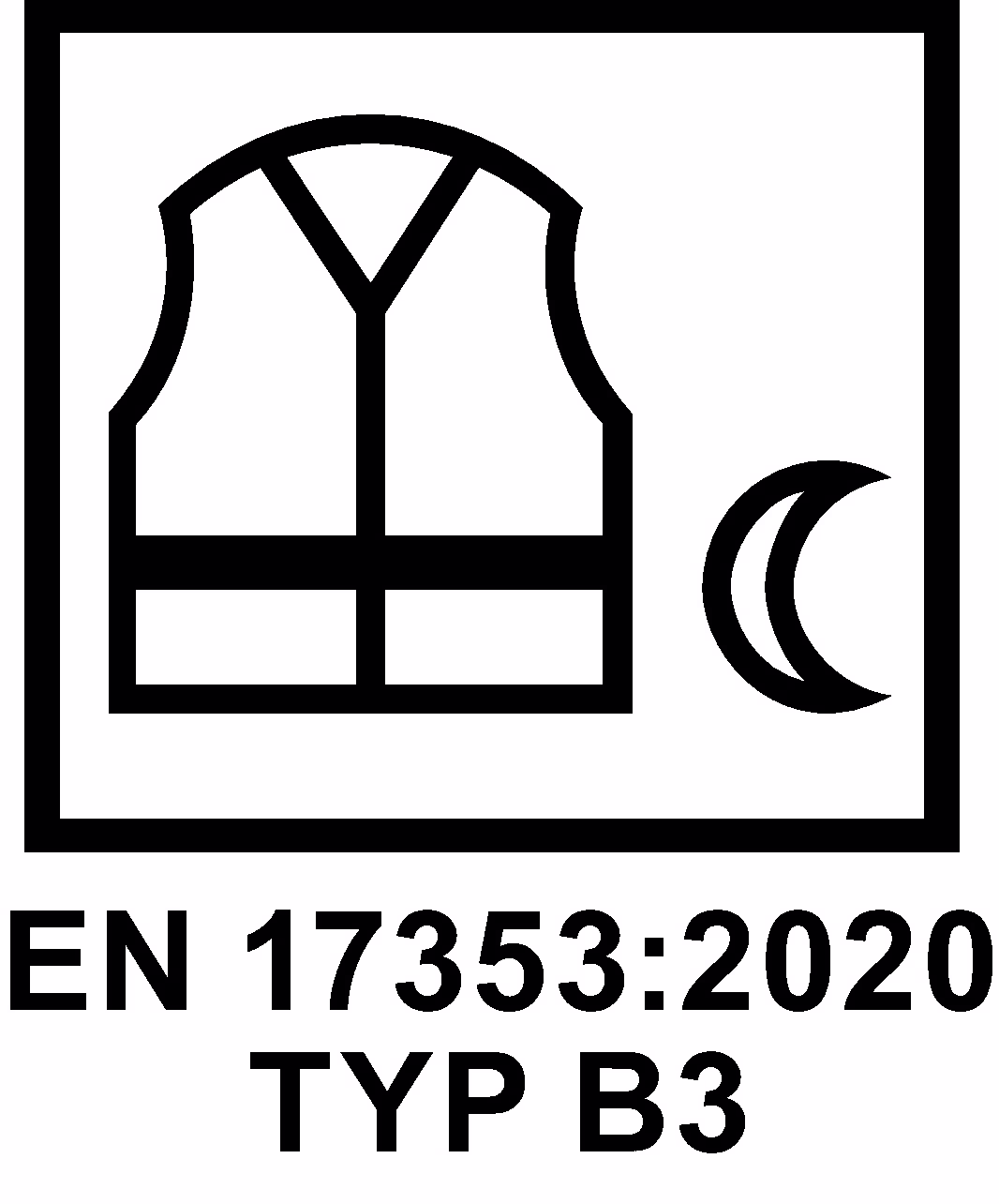 O_EN_17353_Typ_B3_all