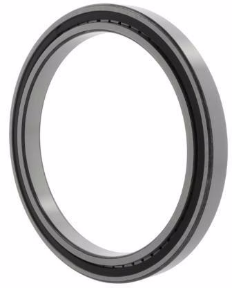Zylinderrollenlager SL185036 -TB-C3 ID 180mm AD 280mm Breite136mm