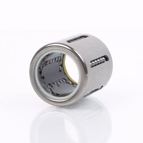 Linear-Kugellager KH06 -P 6mm AD 12mm B.22mm