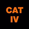 12732_cbf82f22b76b776ac2bba42387287013_all