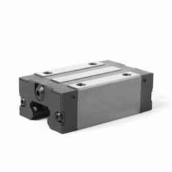 Führungswagen LLTHC15 U T0 P5 0,17kg 15er Reihe