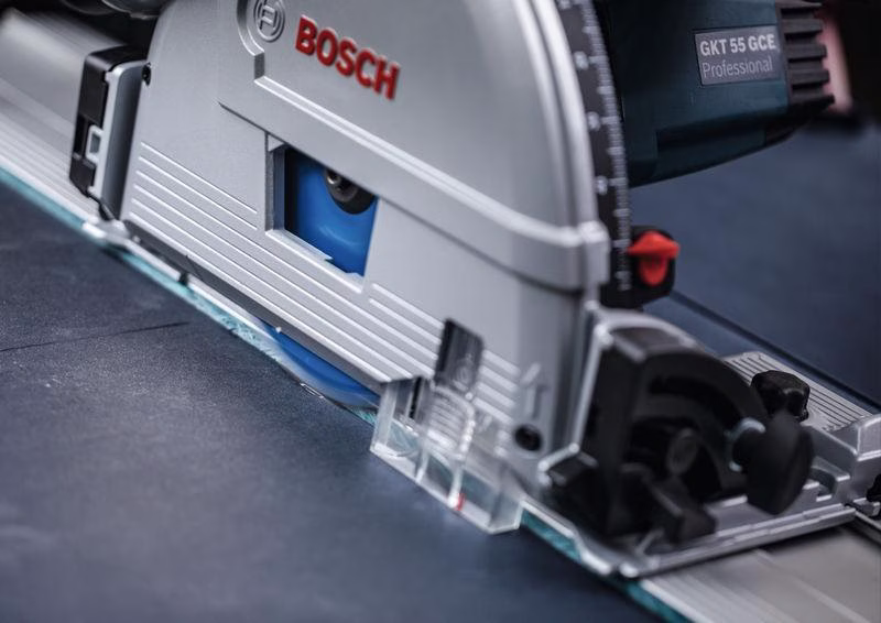 Kreissägeblatt Expert for High Pressure Laminate AD 160mm Z.48 TR-F Bohr.20mm