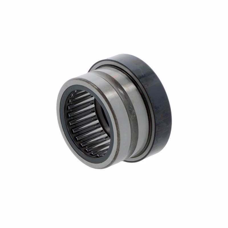 Nadel-Axialzylinderrollenlager NKXR15 T2Z ID 15mm AD 24mm Breite23mm