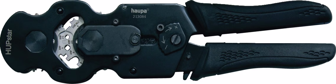 HUPstar Photovoltaik