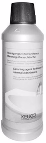KE Reinigungsmittel Universalartikel 04991, für Mineralgusswaschtische