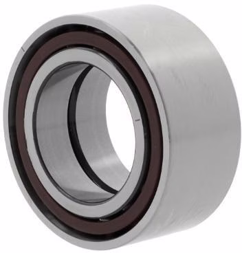 Spindellager 70USO100 .A21.0/I.L ID 100mm AD 150mm Breite48mm