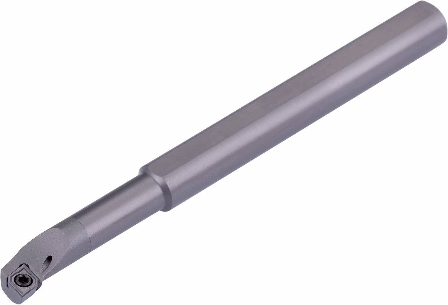 Bohrstange ISO 05