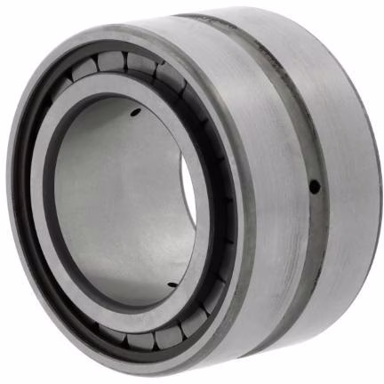 Zylinderrollenlager SL185004 -C3 ID 20mm AD 42mm Breite30mm