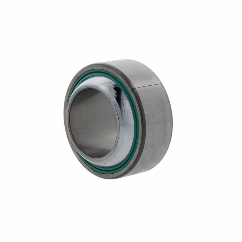 Radial-Gelenklager GEH50 TXE-2LS 50mm AD 90mm B.36mm