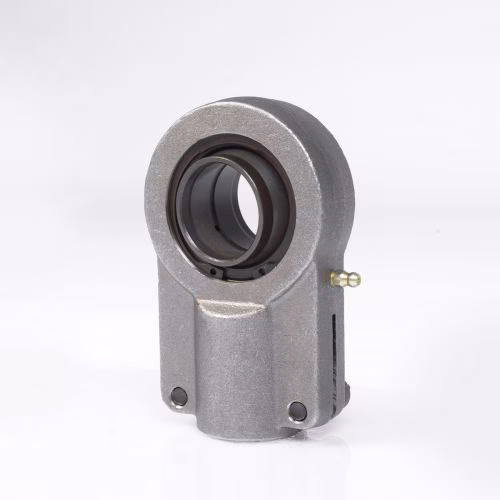Gelenkkopf DGIHO-K25 DO Basic Line 25mm AD 65mm B.20mm