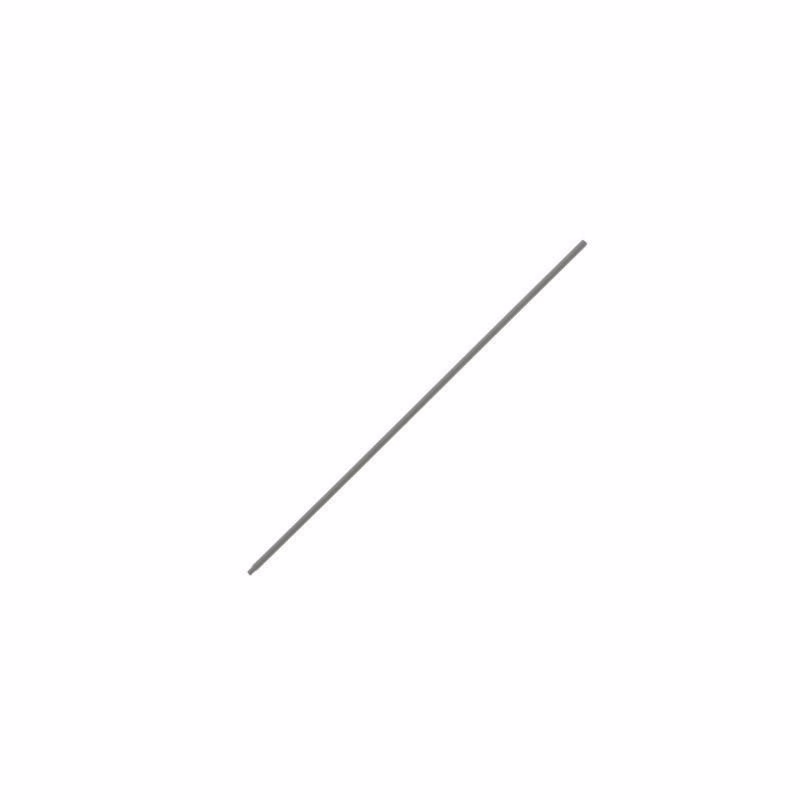 Wellendichtring NF01-133X2 AD 133mm B.2mm