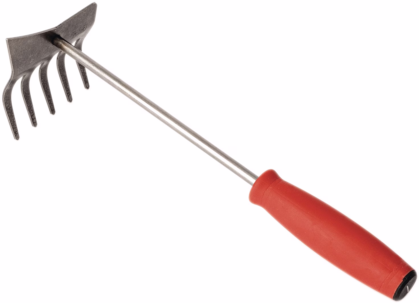 Kleinkremmer B100xL330mm