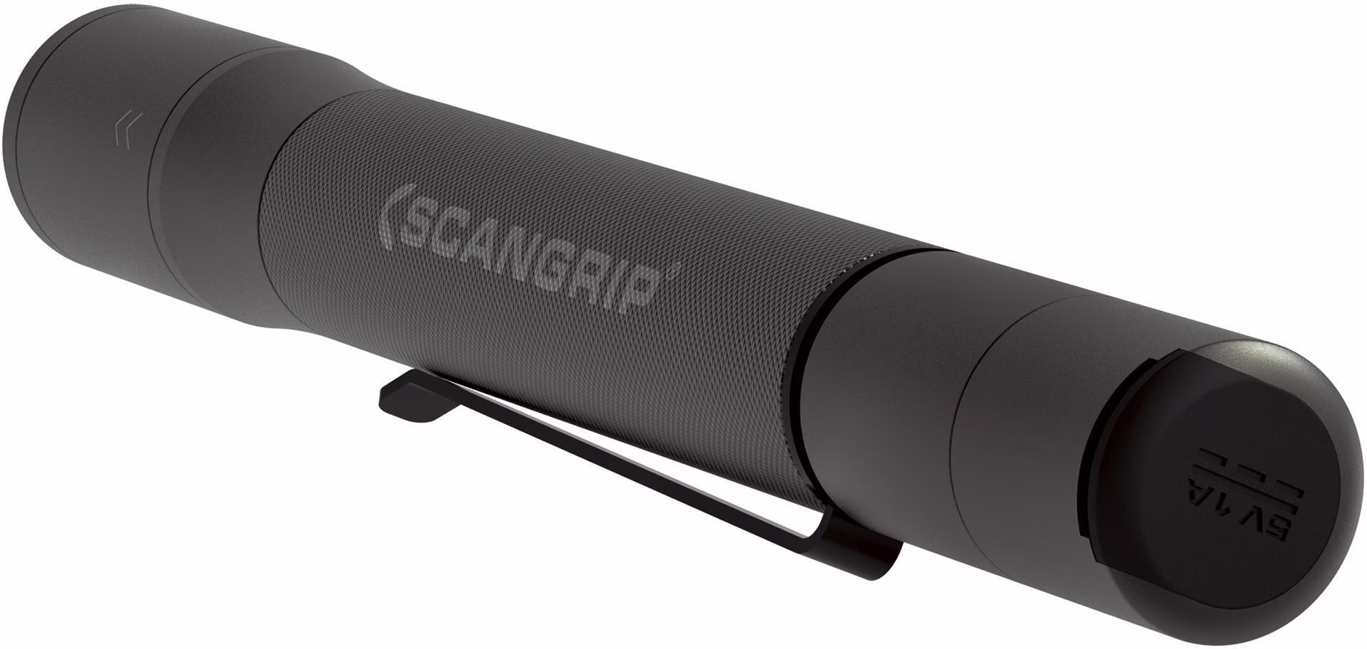 LED-Taschenlampe FLASH PEN R 300 lm Li-Ion 100m
