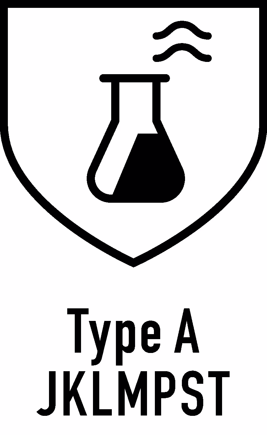 O_chemische_Risiken_JKLMPST_Type_A_all