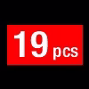 12732_74a904c8f66d3f5b1758b89cce467ed8_all