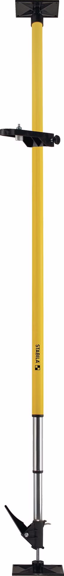 Laserteleskopstütze LT30 0,2-3,65m 2,61kg