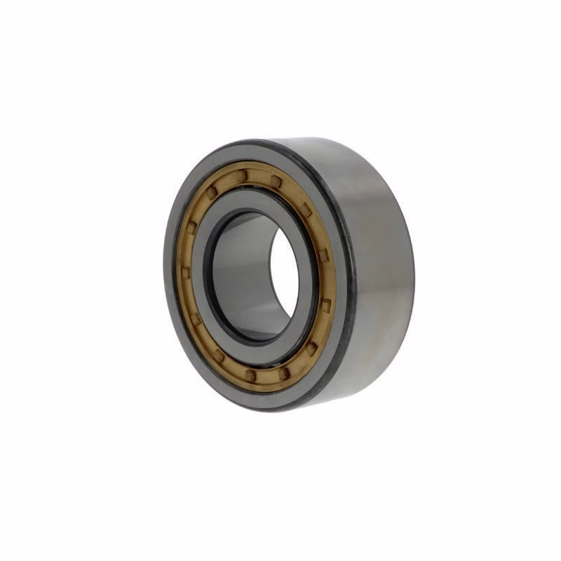 Zylinderrollenlager NJ2324 -E-MA6 ID 120mm AD 260mm Breite86mm