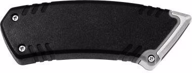 Cutter Collapsible Utility Knife E-84029 00 Teleskopmechanik