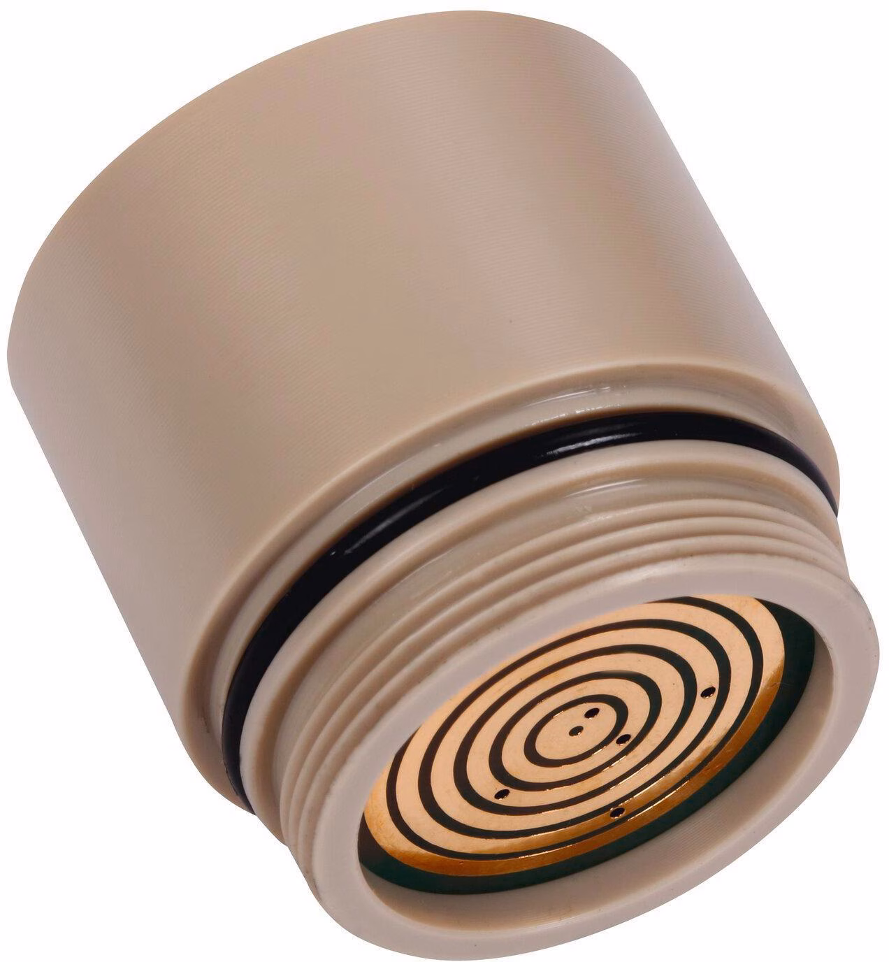 Inspektionskamera ROCAM® 4 PLUS Kamerakopf-D.30mm Kabel-L.30m Kabel-D.7mm