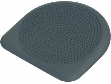 Sitzkissen TOGU Dynair® Keil Ballkissen® Plus 40 x 37 cm (B x L) Ruton 100 % recyclebar TOGU