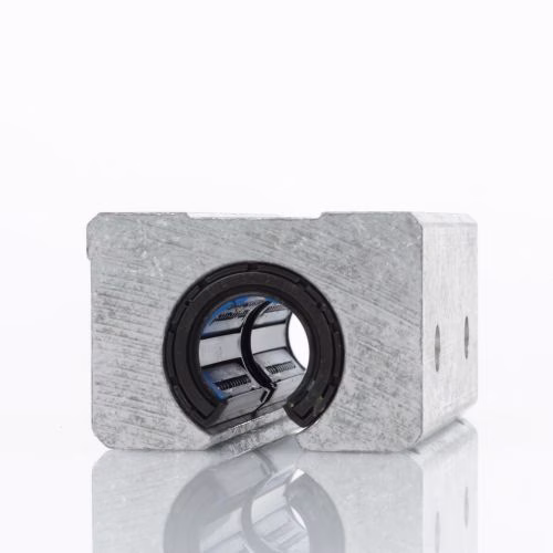 Linear-Kugellager-Einheit KTSO16 -PP-AS 16mm AD 53mm B.78mm