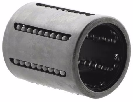 Linear-Kugellager KH12 -P 12mm AD 19mm B.28mm 1St./VE