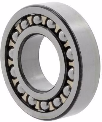 Pendelkugellager 2315 -K-M-C3 ID 75mm AD 160mm Breite55mm