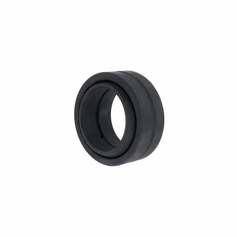 Radial-Gelenklager GE70 -ES 70mm AD 105mm B.49mm