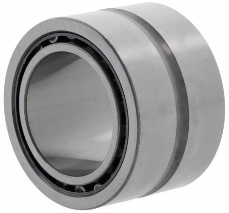 Nadellager (massiv) NA6907 ID 35mm AD 55mm Breite36mm 1St./VE