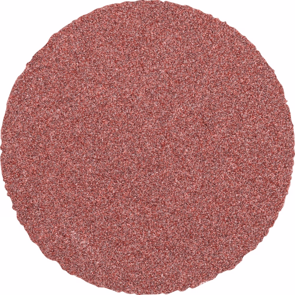 Schleifscheibe COMBIDISC D.50mm K.80 Forte 13000min-¹ PFERD