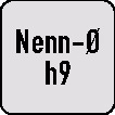 O_Nenn_h9_all