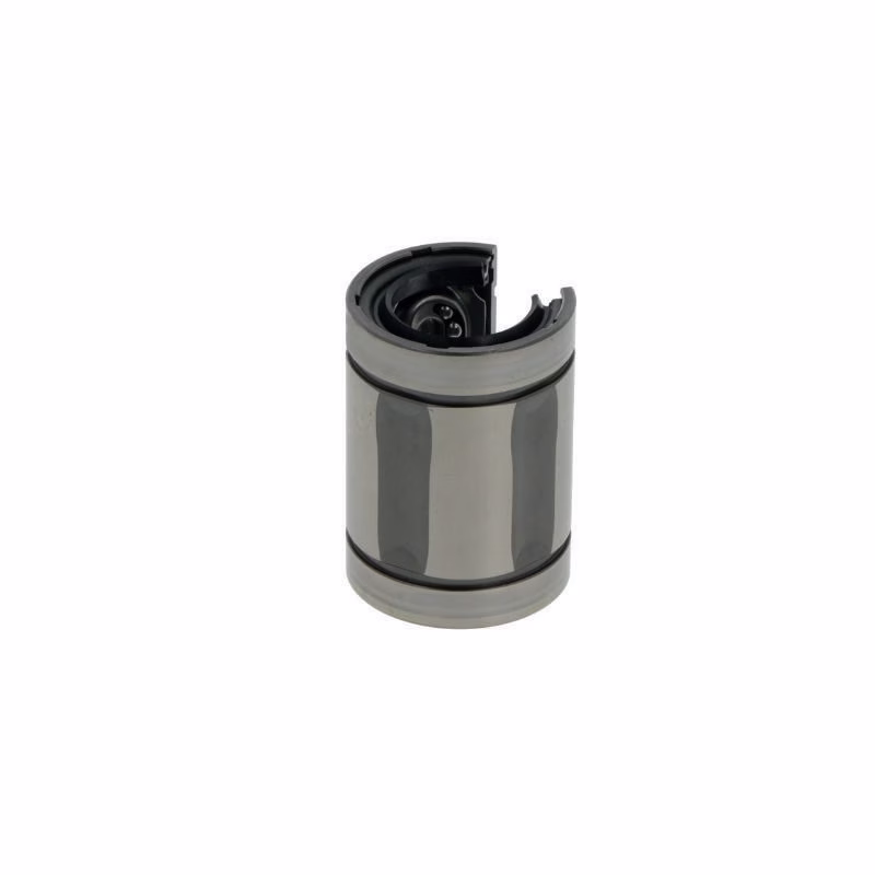 Linear-Kugellager LBCT20 D-LS 20mm AD 32mm B.45mm