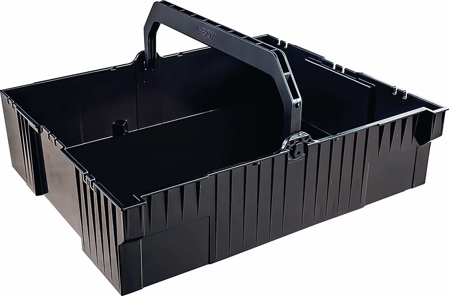 Einhängeeinsatz L-BOXX® LB 238/374 L-BOXX® 238 u.L-BOXX® 374 ABS
