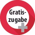 O_gratis_Zugabe_all