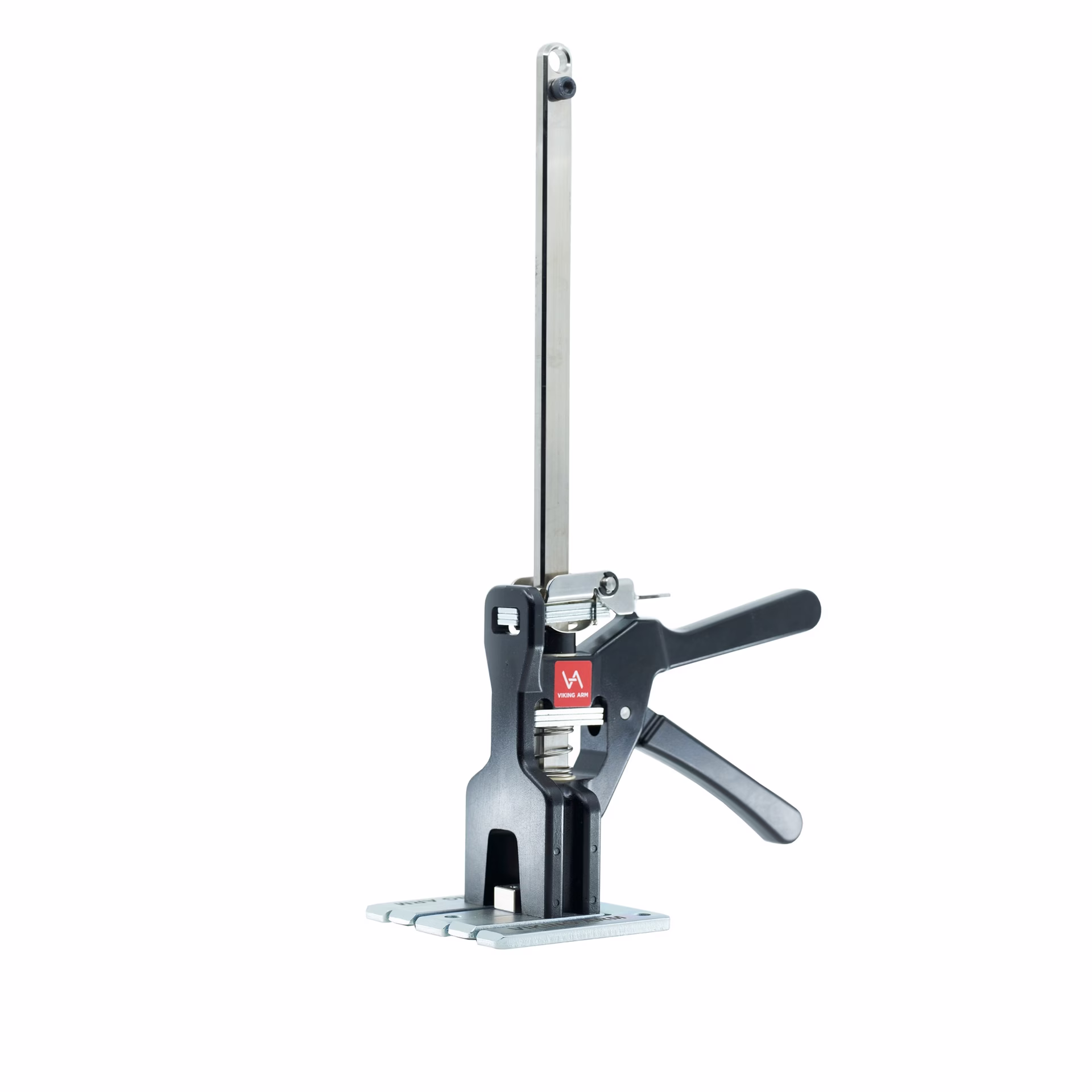 Univ.Hebe- u.Spannwerkzeug Viking Arm® Hubh.7-215mm Spreiz-W.150-360mm