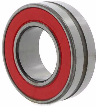 Pendelrollenlager 10X22206 EAW33EE ID 30mm AD 62mm Breite25mm