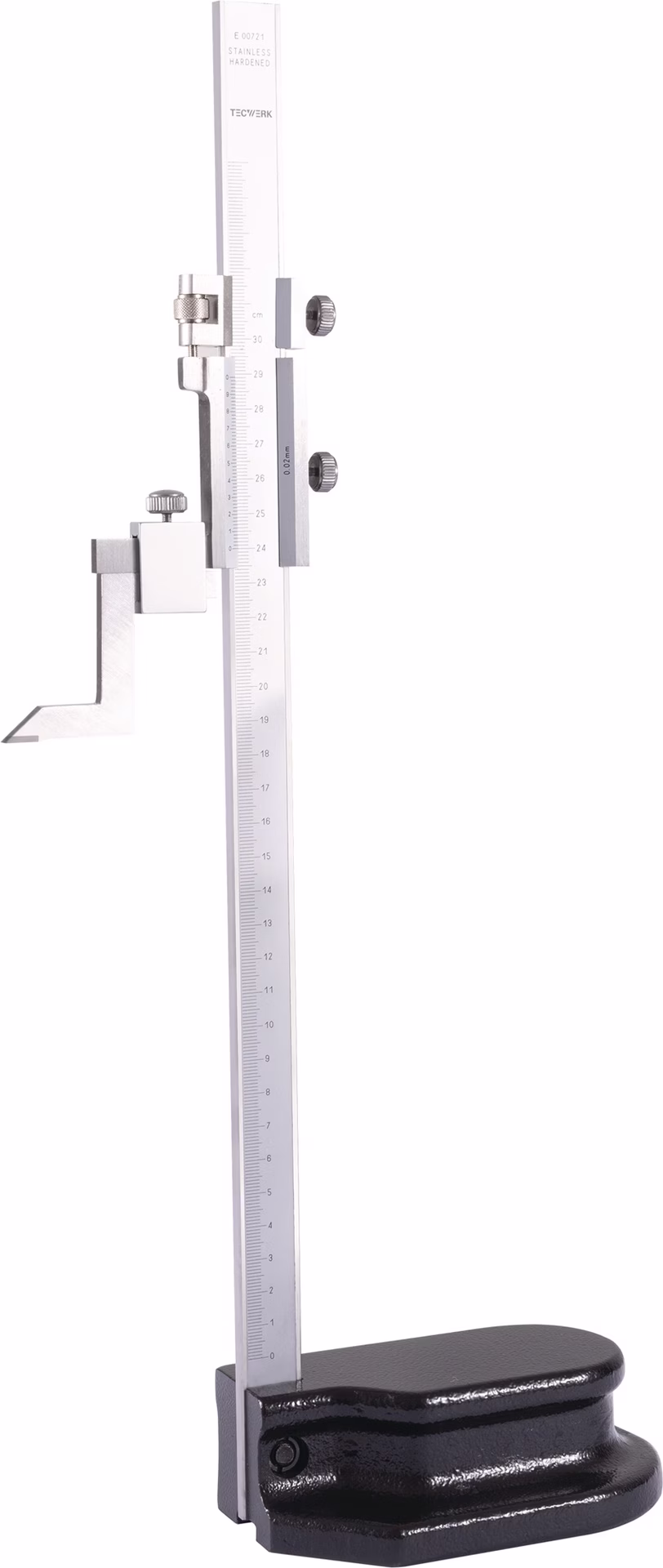 Höhenanreißgerät 300mm